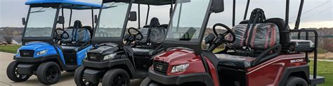 tomberlin dealer near me|tomberlin golf carts near me.